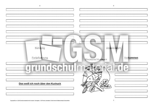 Kuckuck-Faltbuch-vierseitig.pdf